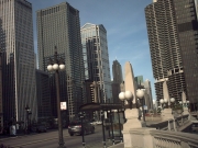 Chicago_Downtown_17.JPG