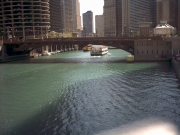 Chicago_Downtown_27.JPG