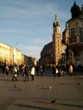 Krakow_4.jpg