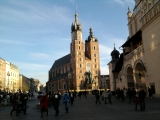 Krakow_6.jpg