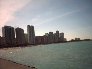 Chicago_Lake_Michigan_31.JPG