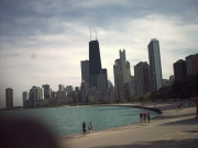 Chicago_Lake_Michigan_32.JPG