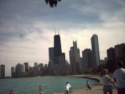 Chicago_Lake_Michigan_38.JPG