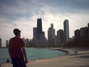 Chicago_Lake_Michigan_39.JPG