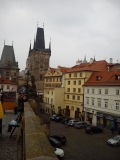 Praha_kwietniowy_weekend_w_Pradze_55.jpg