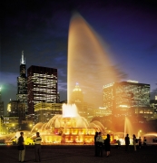 Buckingham-Fountain.jpg