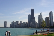 Chicago_Skyline2.JPG