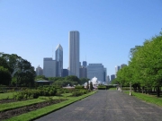 chicago_skyline_2_-_centrum_i_grand_park.jpg